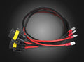 H11B Adapter (2 EA)