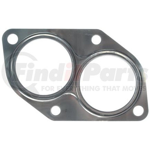 GASKETS
