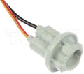 SOCKET SIDEMARKER 17MM I