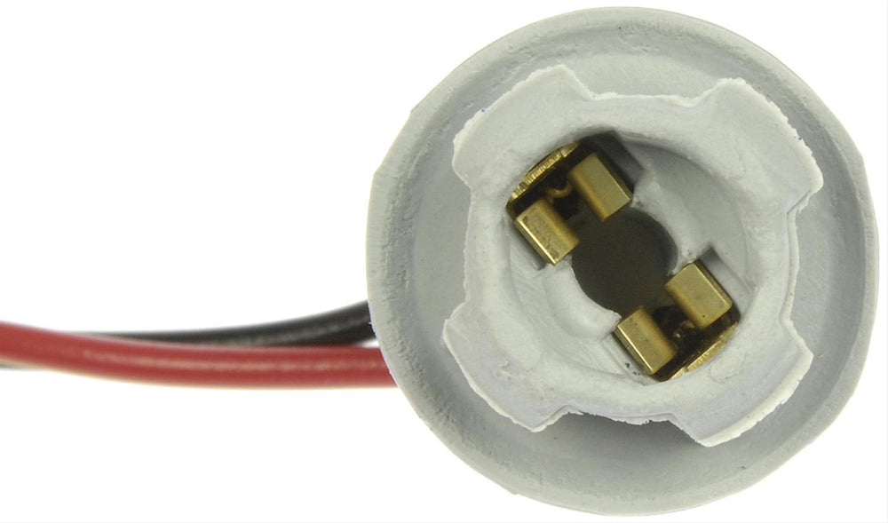 SOCKET SIDEMARKER 17MM I