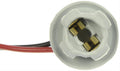 SOCKET SIDEMARKER 17MM I