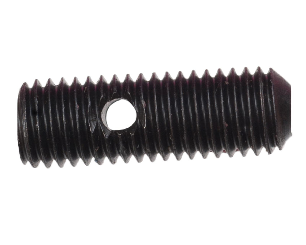 SIERRAMARINE auto part