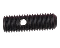 SHIFT SLIDE SCREW (PRICED PER PKG O