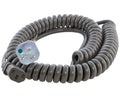 SUPER FAT STRAP 30 IN. BU