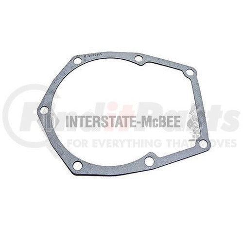 ~(0.1 lbs. 13X9X0)~ Ford-PassTrkTracandInd:215223242262(52-66)