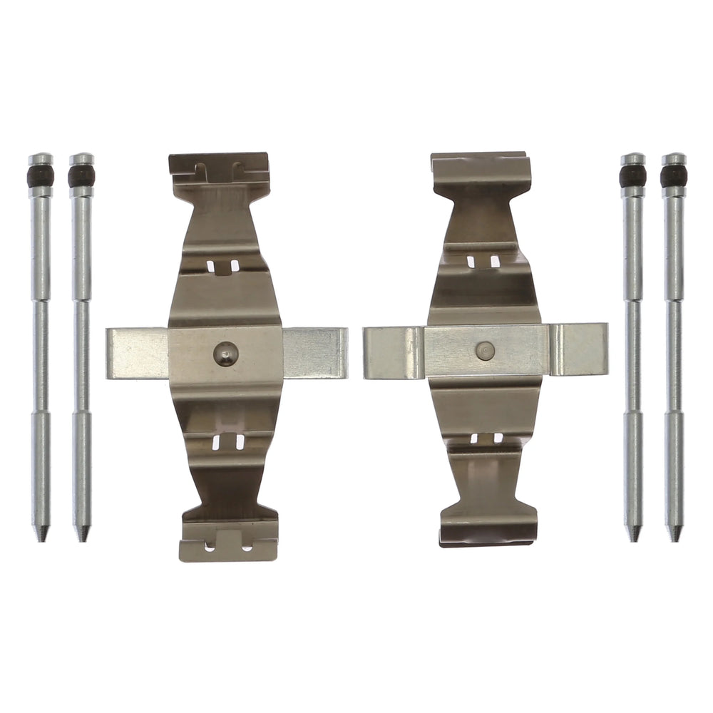 BRAKE CALIPER HDWRS