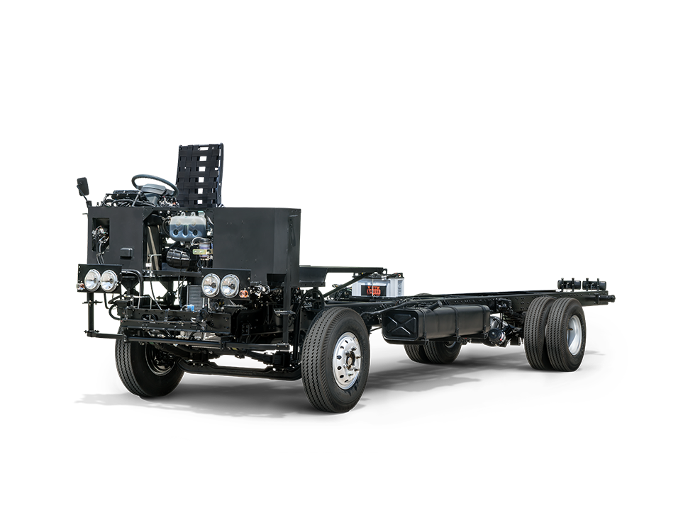 PROGRESS INT auto part