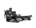 PROGRESS INT auto part
