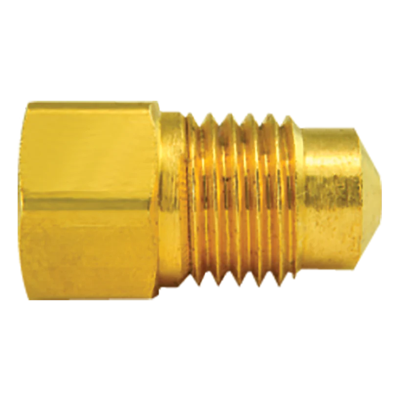 AGS Company auto part