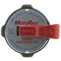 RADIATOR CAP
