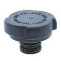 RADIATOR CAP