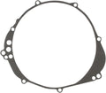Cometic 98-03 Yamaha YZF1000R1 .032 Clutch Cover Gasket