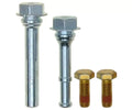 CALIPER BOLTS