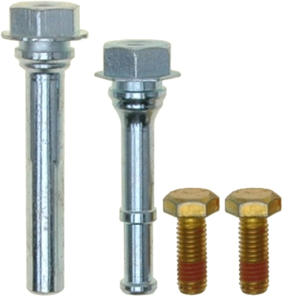 CALIPER BOLTS
