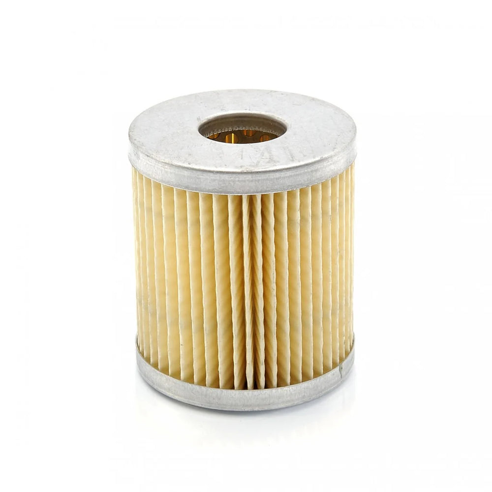 VHT auto part