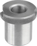 Prothane 00-06 Dodge Neon Rear Sway Bar Bushings - 12mm - Red
