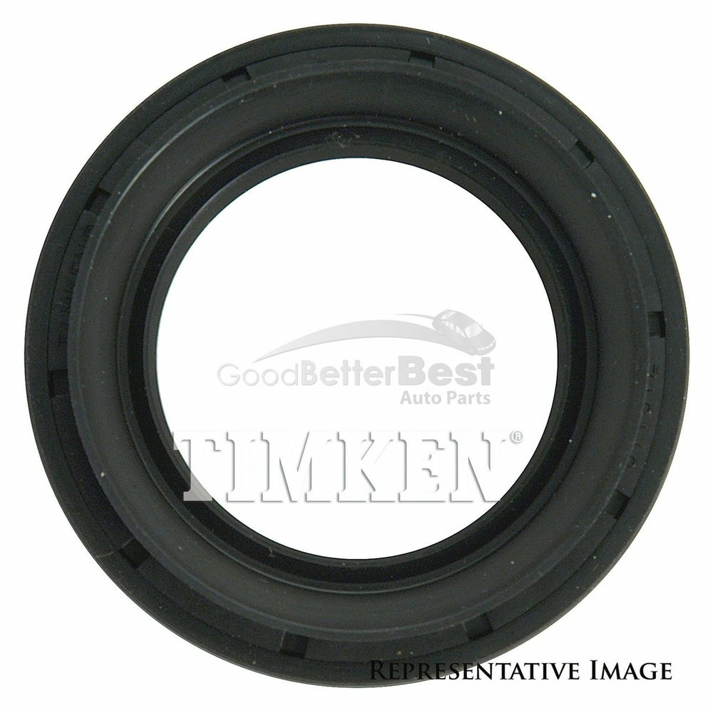 TIMKEN auto part