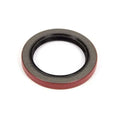 Replacement Seal