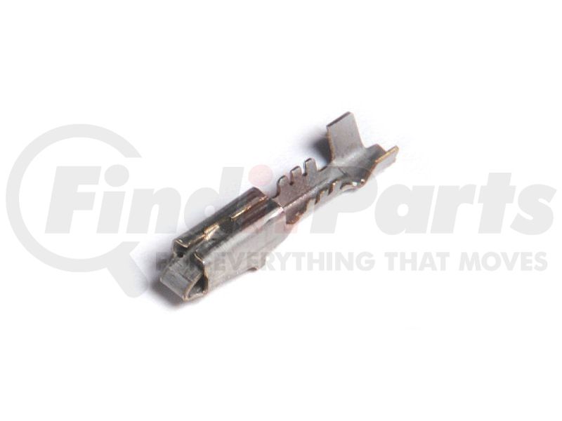 GROTE auto part