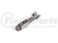 METRI PACK 280 CONNECTOR 20-18 GA