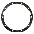 Differential Carrier Gasket - 71-14862-00