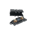 FUSE - MEGA 32V 80A 1 P