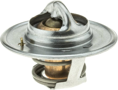 MOTORAD auto part