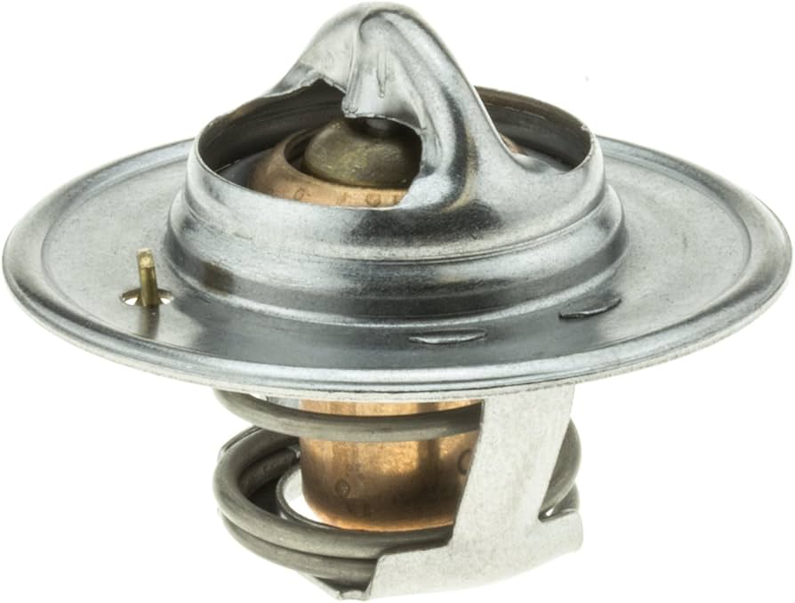 MOTORAD auto part