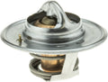 MOTORAD auto part