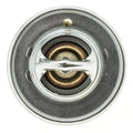 MOTORAD auto part