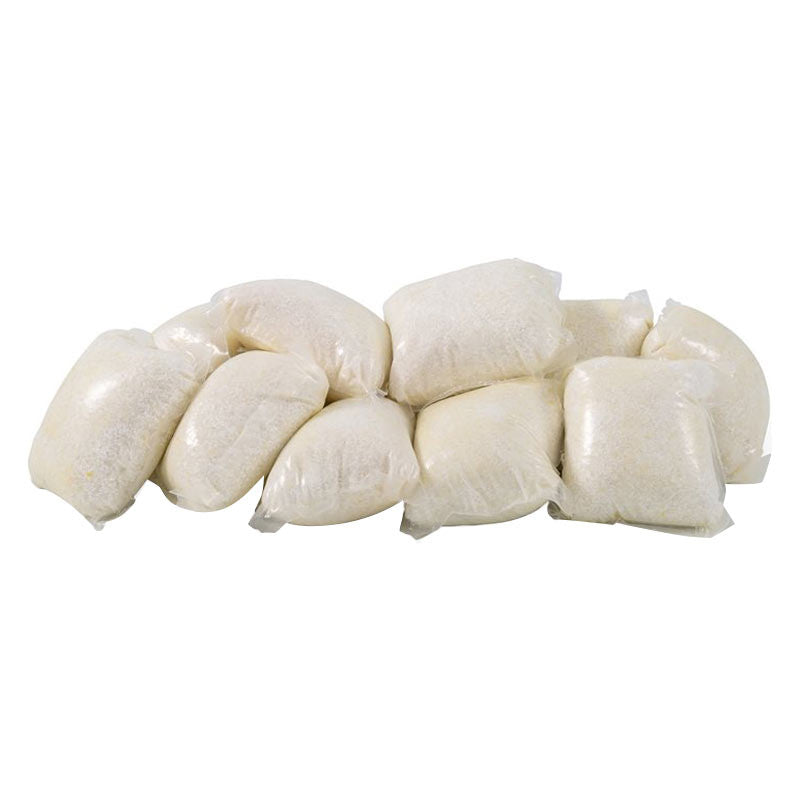 WILD THING LOG DROPPER DROPINS 10/BAG