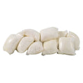 WILD THING LOG DROPPER DROPINS 10/BAG