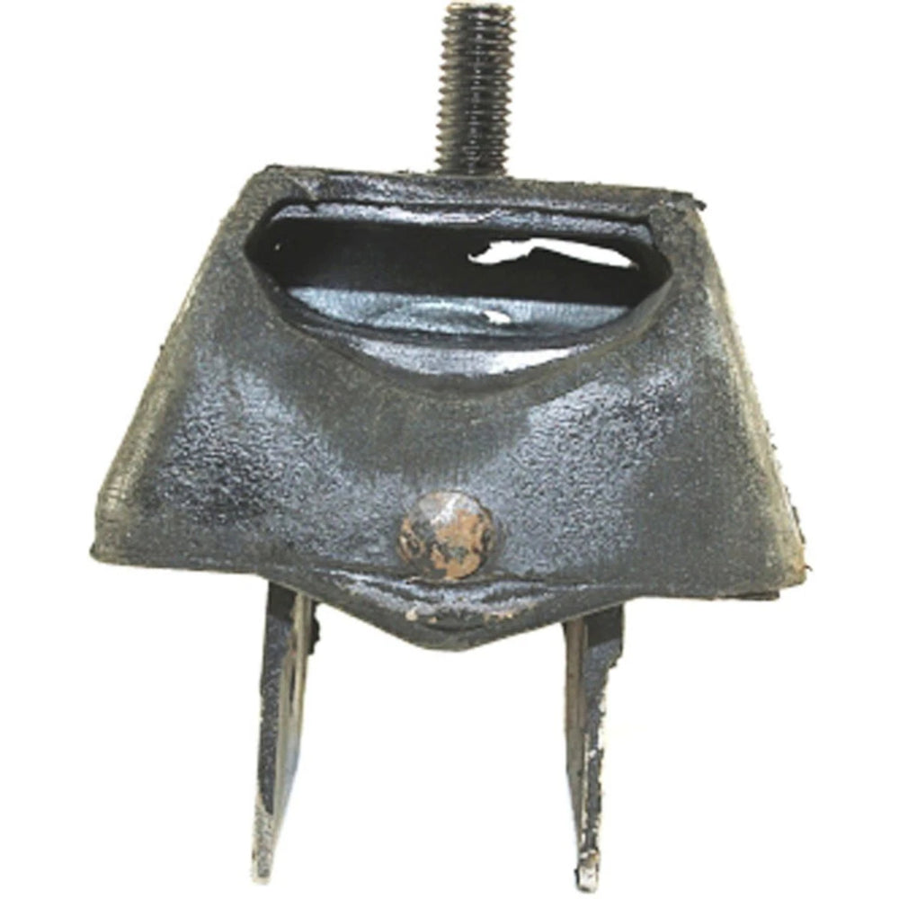 DEA PRODUCTS auto part
