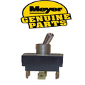 TOGGLE SWITCH USE 08550C