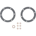 Engine Oil Pan Gasket Set - 13-18254-01
