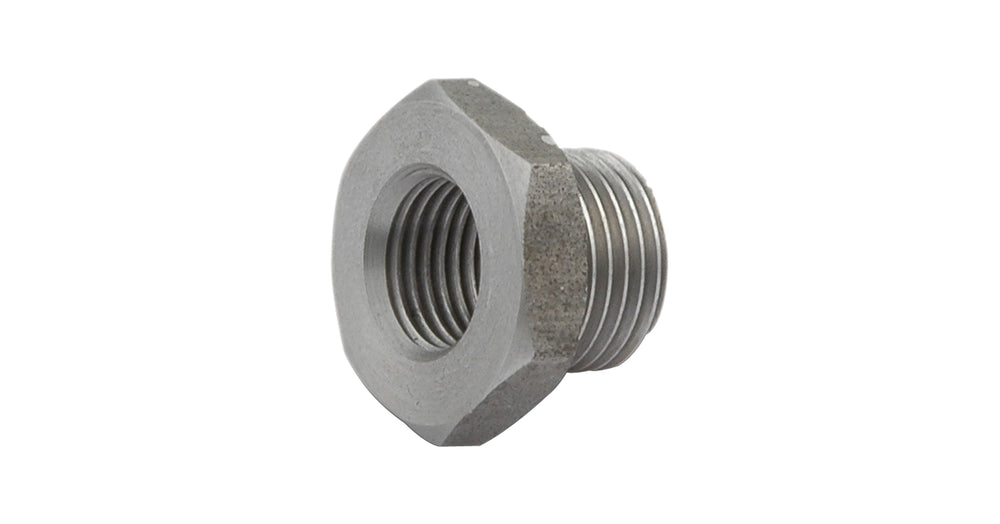 Arbor Adapter 1/2-20 to 5/8-18