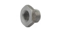 Arbor Adapter 1/2-20 to 5/8-18