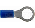 TERM RING 1614 5/16 VP
