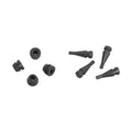 KIT, SVC D21 GROMMETS
