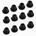 KIT, SVC D21 GROMMETS