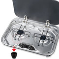 KIT, SVC D21 GROMMETS