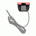 UNIVERSAL MOUNTING SOLUTION FOR INTERIOR REAR WINDOW