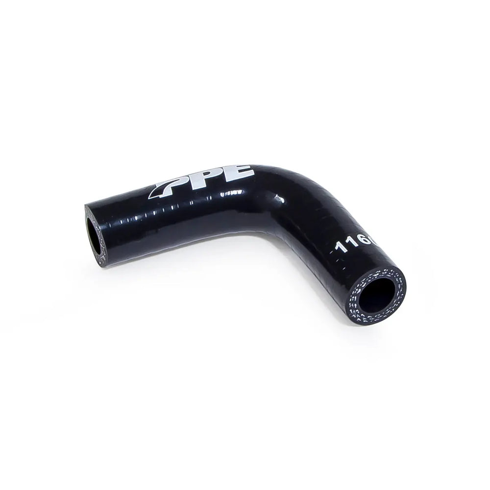 Turbo Coolant Hose Large Diameter 12.7 mm LBZ LMM