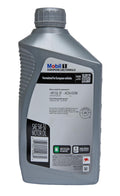 5w50 Synthetic Oil 1 Qt. FS X2