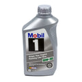 10w30 Synthetic Oil 1 Qt