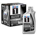 10w30 Synthetic Oil 1 Qt