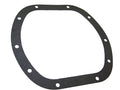 Differential Cover Gasket Rear Dana 35 Cork Sold Individually 1984-2001 Jeep Cherokee 1987-1995 Wrangler YJ 1993-1998 Grand Cherokee ZJ 1997-2006 Wrangler OMIX