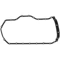 Differential Cover Gasket Rear Dana 35 Cork Sold Individually 1984-2001 Jeep Cherokee 1987-1995 Wrangler YJ 1993-1998 Grand Cherokee ZJ 1997-2006 Wrangler OMIX