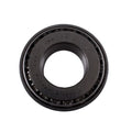 Differential Cover Gasket Rear Dana 35 Cork Sold Individually 1984-2001 Jeep Cherokee 1987-1995 Wrangler YJ 1993-1998 Grand Cherokee ZJ 1997-2006 Wrangler OMIX