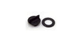 Oil Cap 1981-1983 Jeep Cherokee / Wagoneer Sj 1981-1983 CJ5 1981-1983 CJ7 / CJ8 OMIX